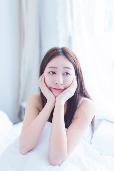 明星专题：李力安